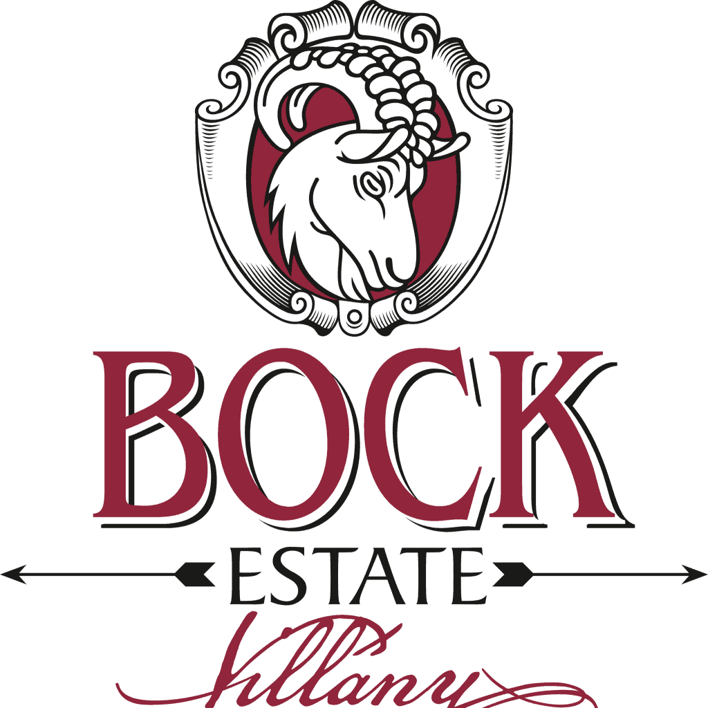 Bock Estate