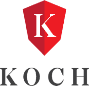 Koch Csaba VinArt Winery