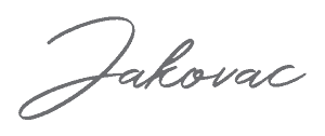 Sauvignon blanc logo Sauvignon blanc logo